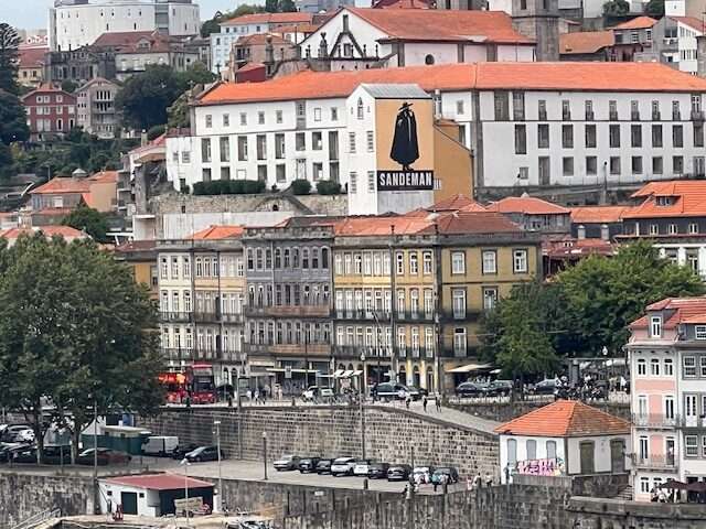 Cos’s Travel Guide